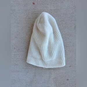 BUNDLE Vintage Betmar Knit Beanie & Carhartt Knit Beanie Hat